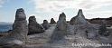 Trollholmsund 1227